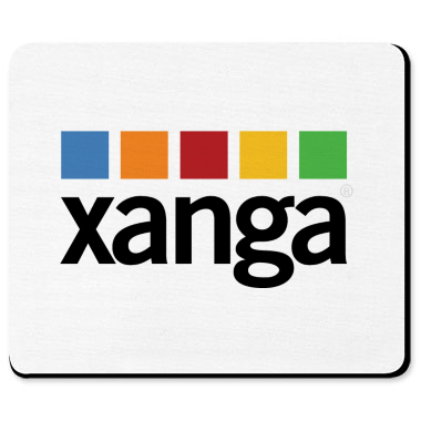 Xanga Profile